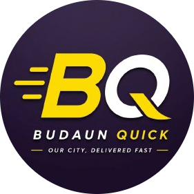 Budaun Quick