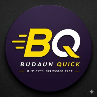 Budaun Quick