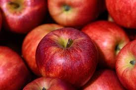 Apple 1kg